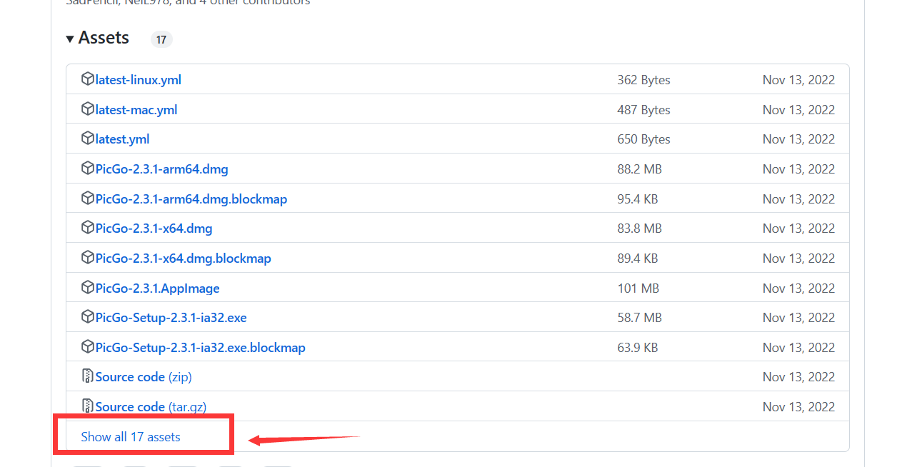 image-20230216140623445