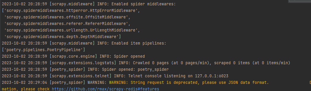 image-20231002205516281