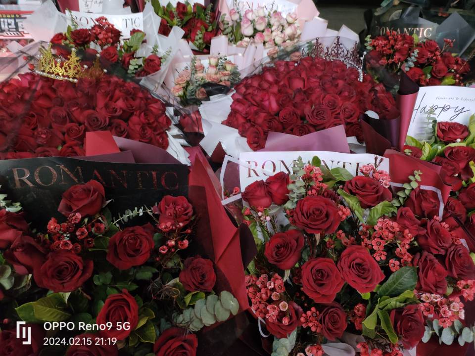 fb5942ff56fed3e209a70d7bab71a0f4