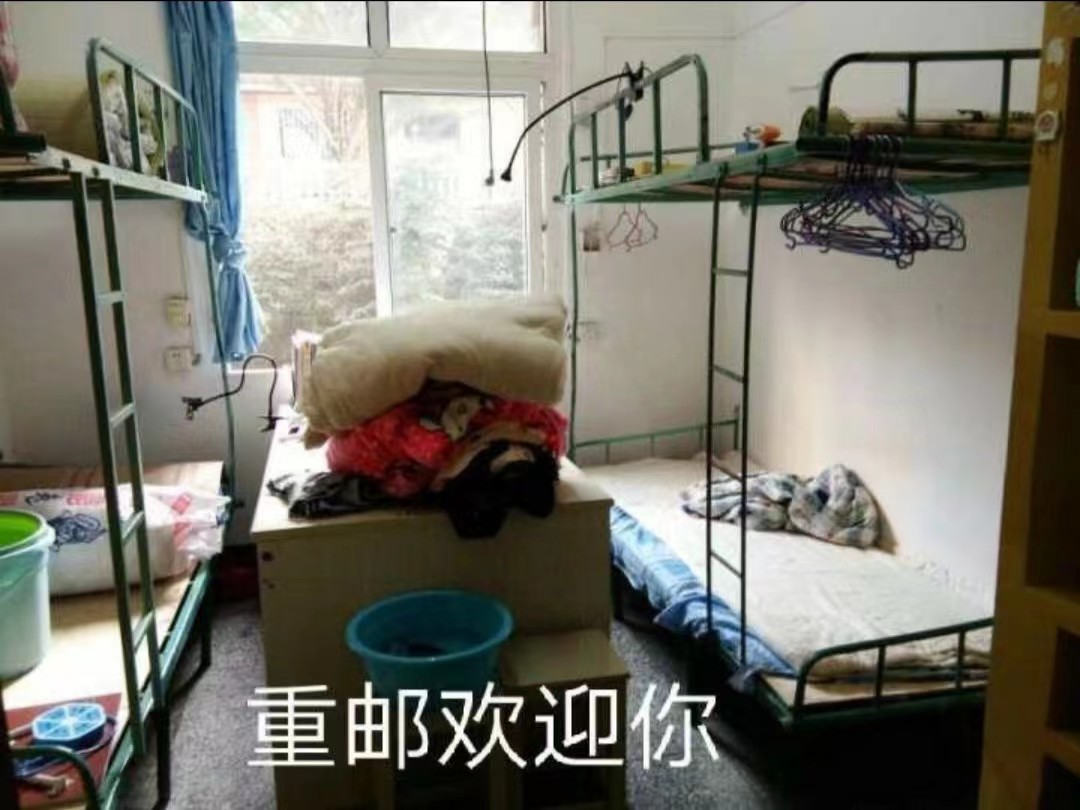 image-20240322213650067