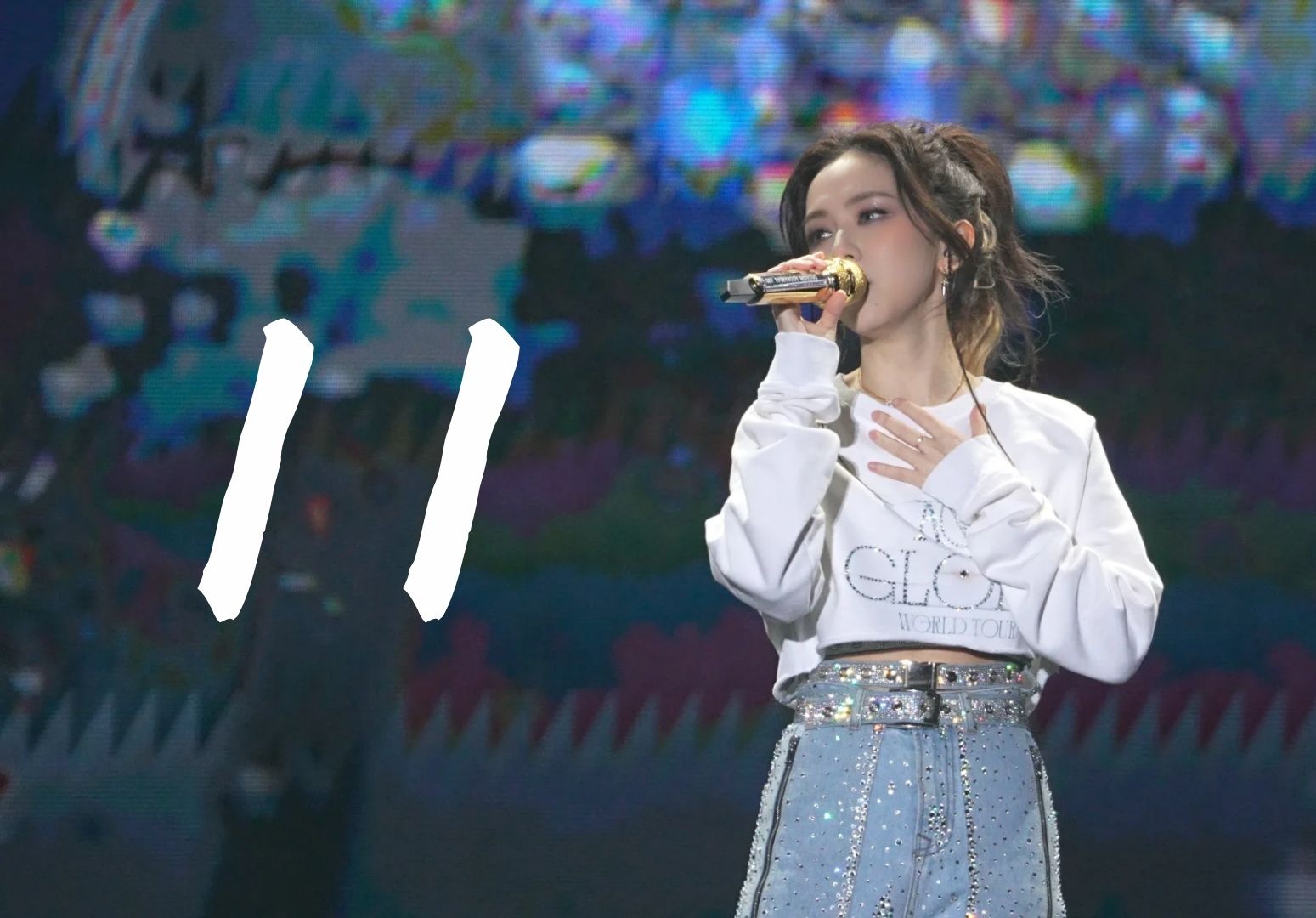 5dd2b9a4a9f984454ffc8ce709032d1abb699c77