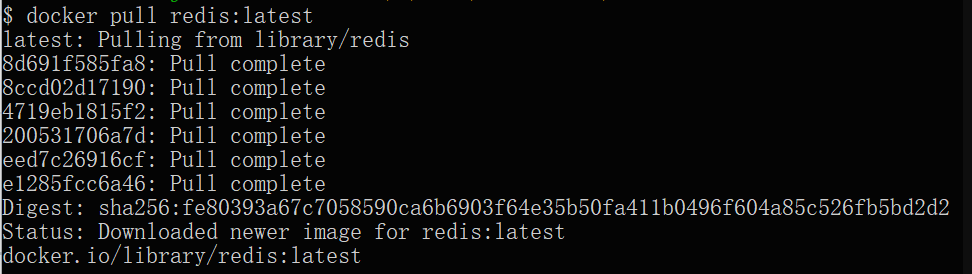 image-20240428134459562