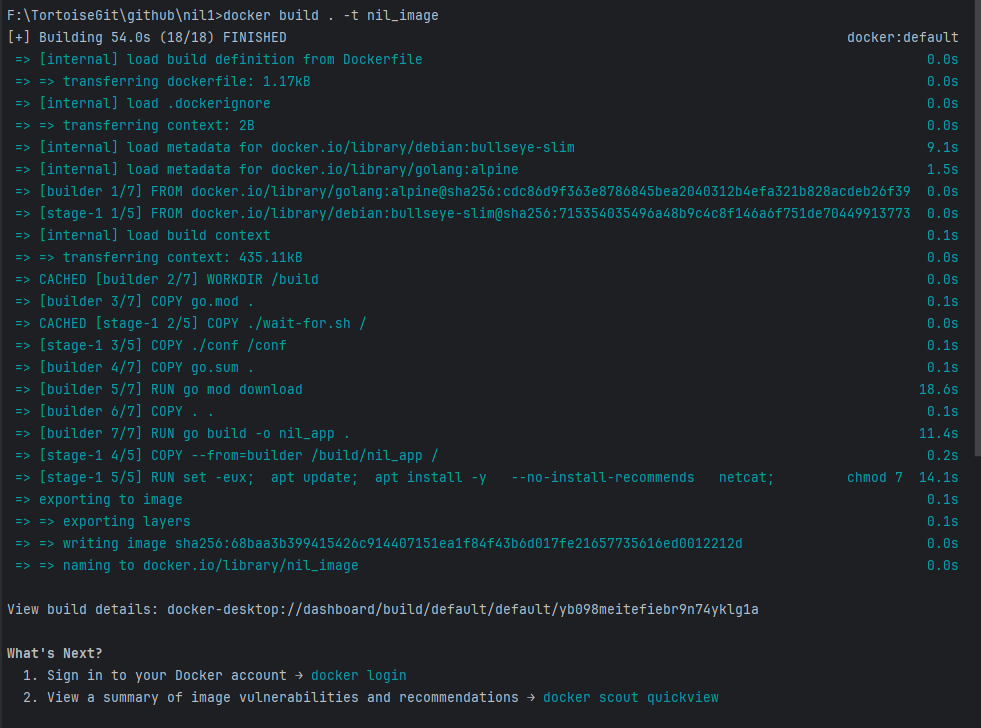 image-20240428135519864