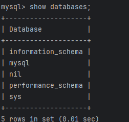 image-20240428142938512