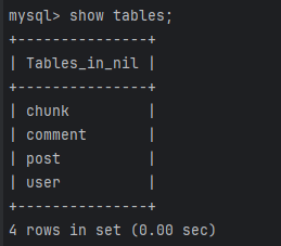 image-20240428143026178