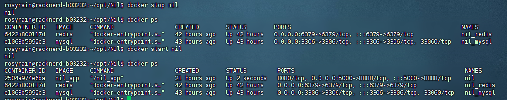 image-20240428144748611