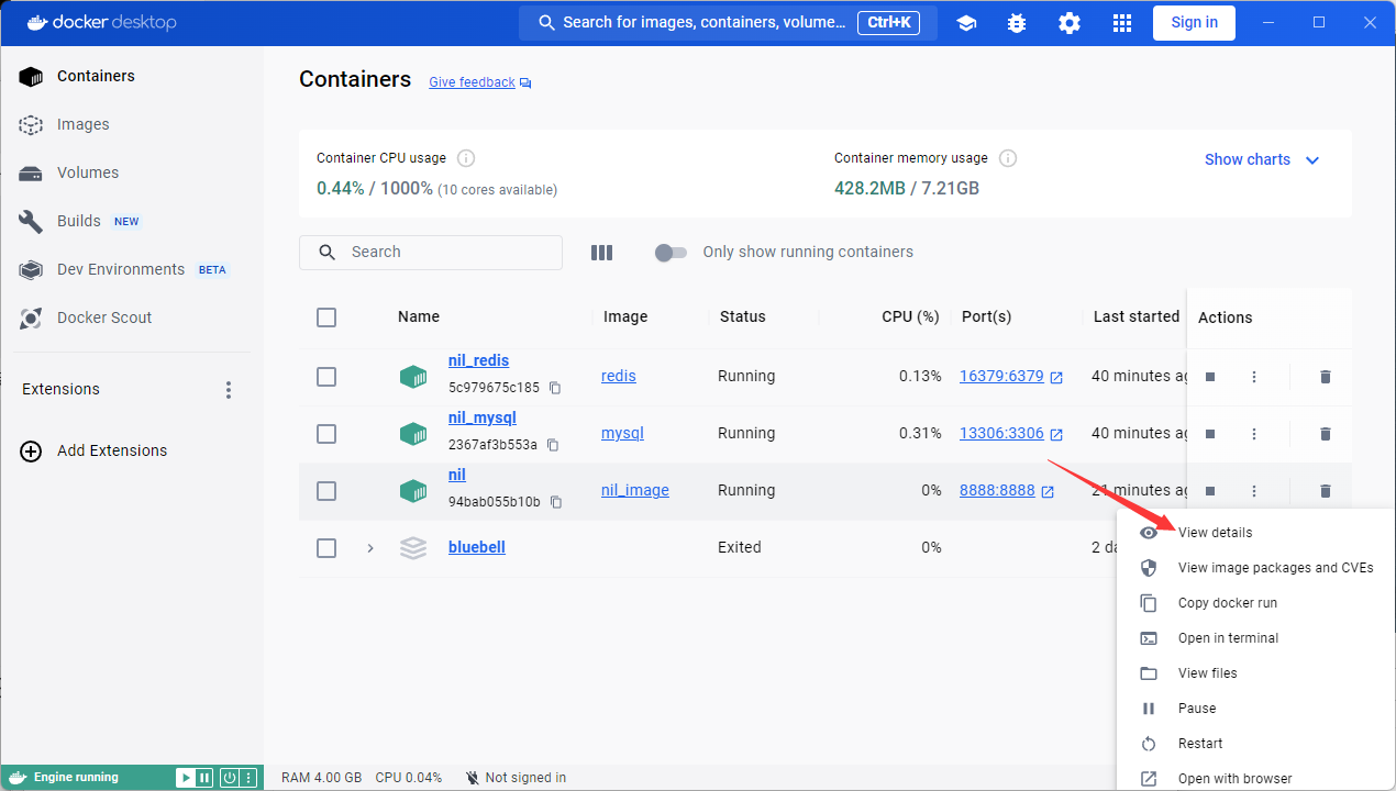 image-20240428144912803