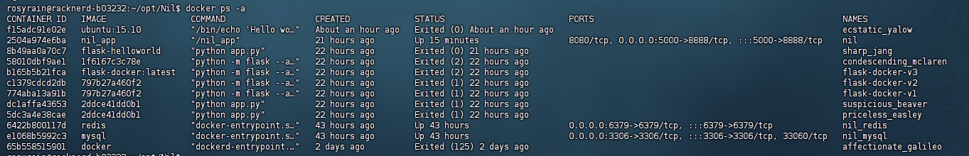 image-20240428150349816