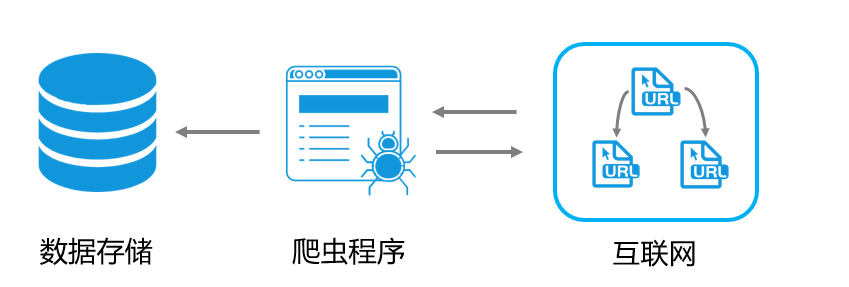 image-20240526135451389