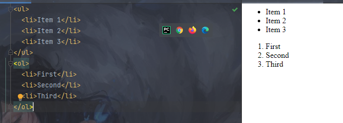 image-20240526160132608