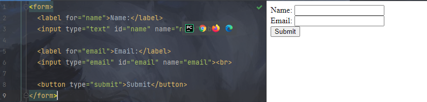 image-20240526160313690