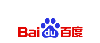 image-20240527091617122