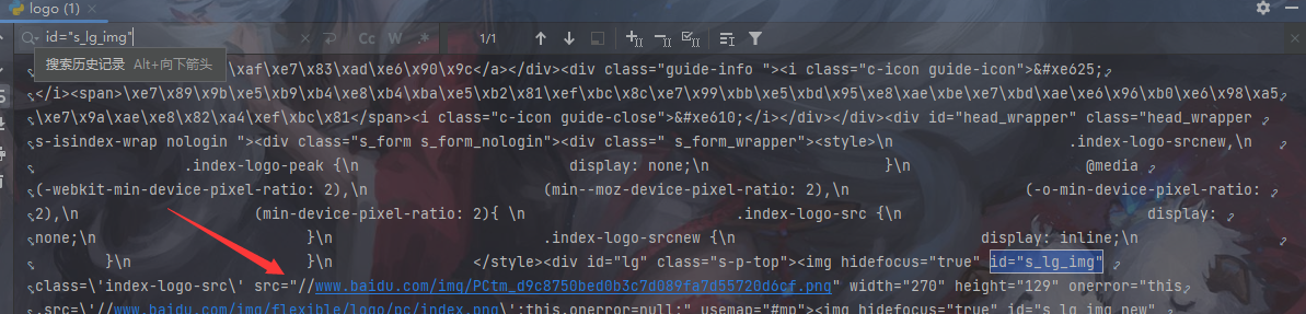 image-20240527201719458