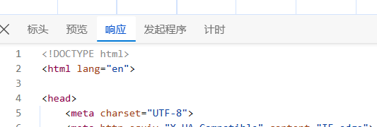 image-20240528200450051