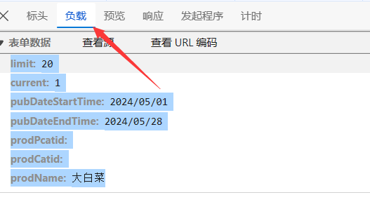 image-20240528202320489