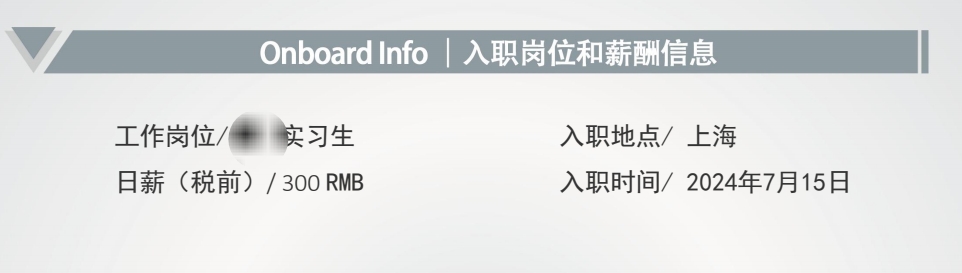 Screenshot_2024-07-12-17-06-10-22_a4b27abed7d1348