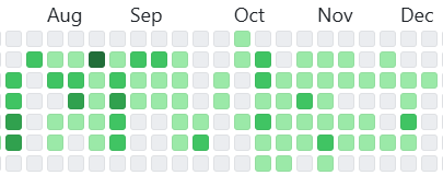 image-20250101123541118