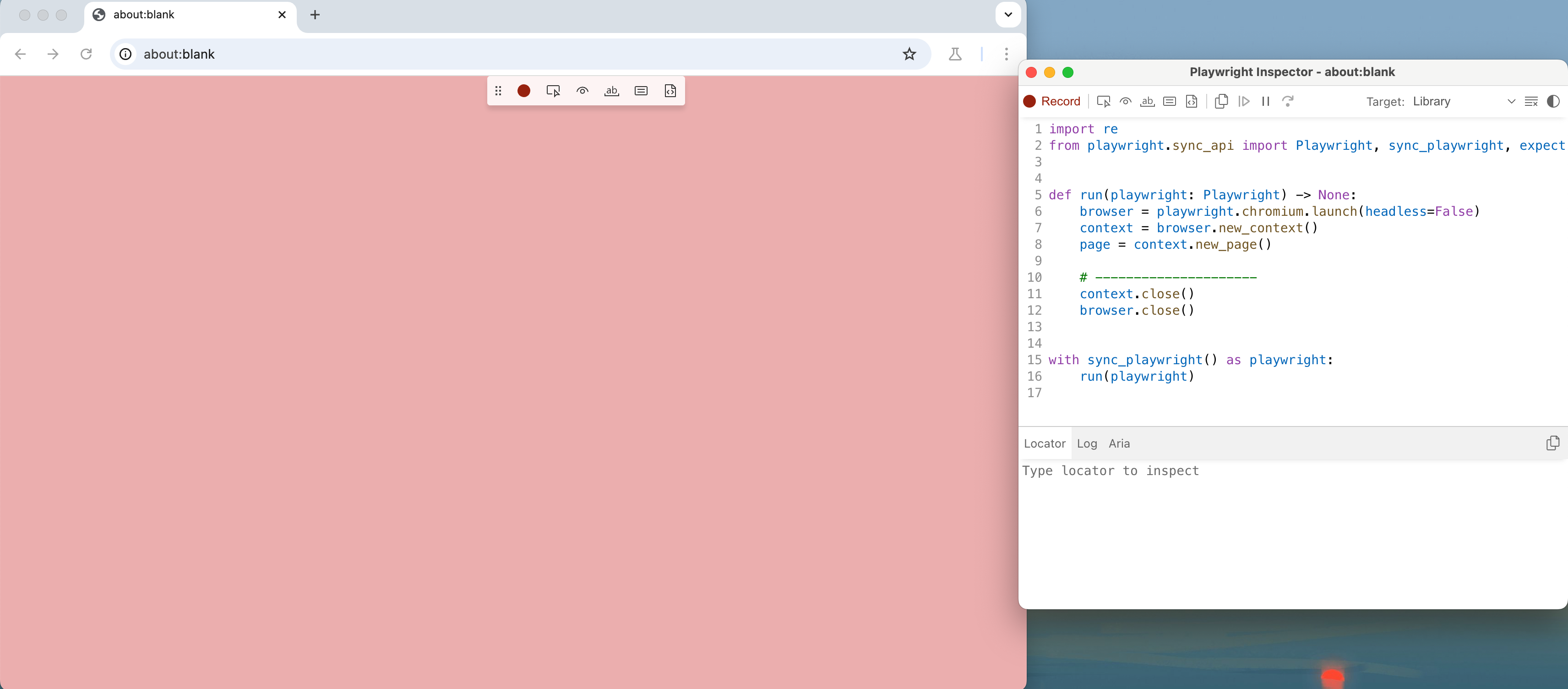 image-20250413195520265