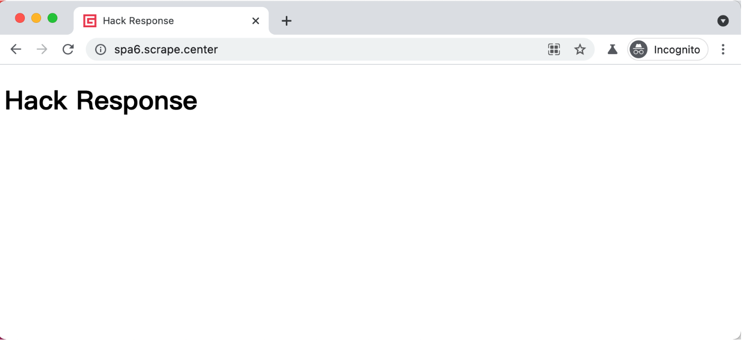 image-20250414102649096